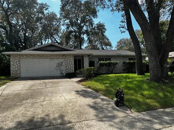 8622 Veridian Dr, Orlando, FL 32810