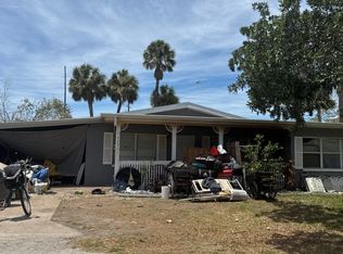 14301 Clamshell Ln, Hudson, FL 34667