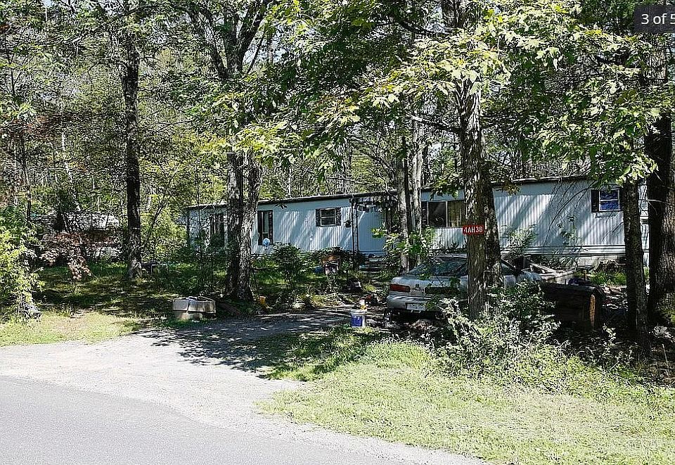 1st image of 115 Acorn Hill Rd