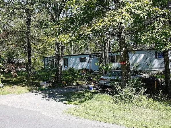 515 Acorn Hill Rd, Olive, NY 12461