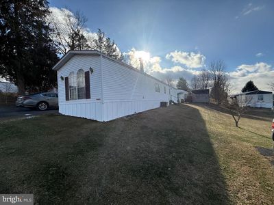 501 Windy Hill Rd Lot 29, Shermans Dale, PA, 17090