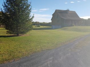 157 Drake Hill Rd, Freehold, NY 12431