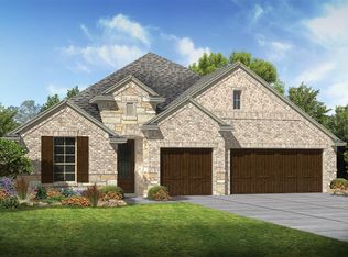 6815 Allens Lndg, Needville, TX 77461