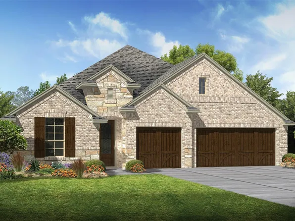 6815 Allens Lndg, Needville, TX 77461