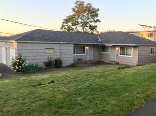 1706 NE 81st Ave, Portland, OR 97213