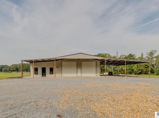 278 Bee Bayou Rd, Rayville, LA 71269