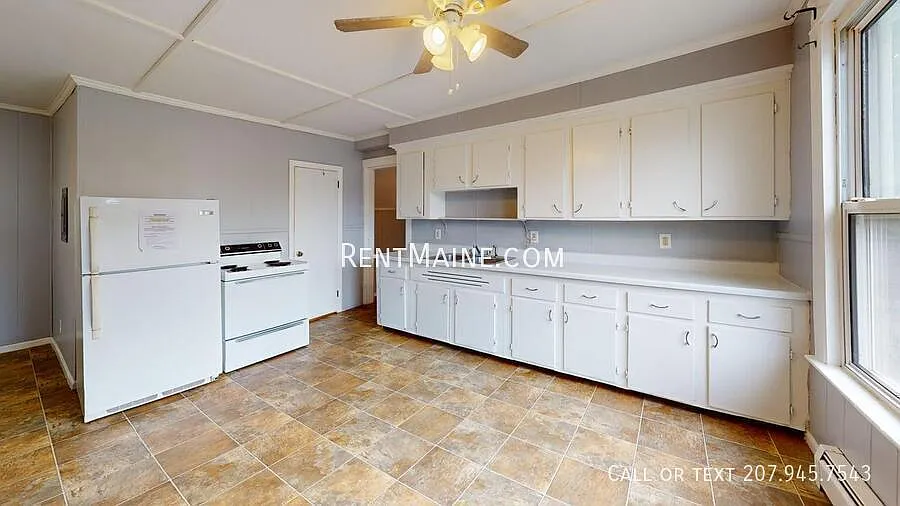 13 Kidder St #3