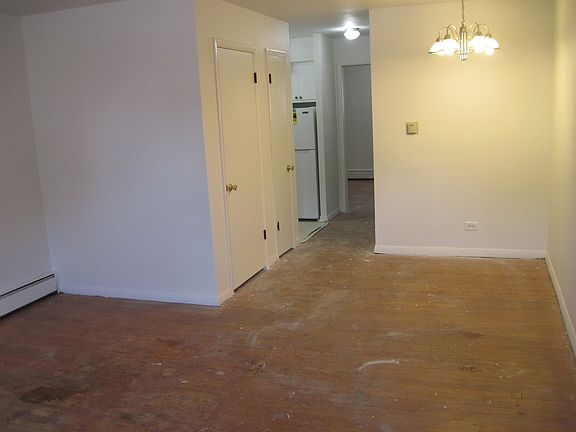 4th image of 1123 David Dr APT 9