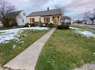 28895 Alton Rd, Wickliffe, OH 44092