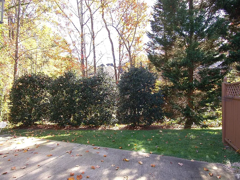 3611 Lion Ridge Ct — Photo 21