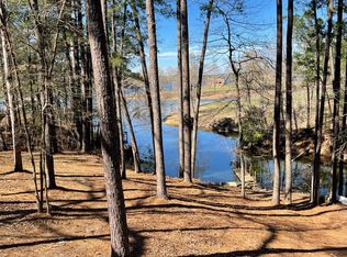 70 Windward Ln, Many, LA 71449