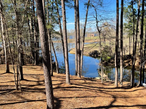 70 Windward Ln, Many, LA 71449