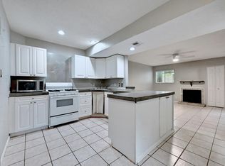 2115 Oxford Ave #A, Austin, TX 78704