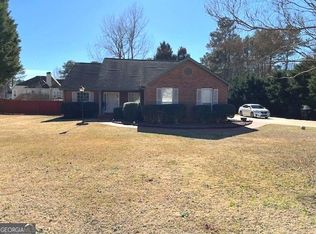 2955 Mandy Ct, Jonesboro, GA