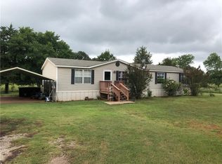 8116 Pine Rdg, Noble, OK 73068