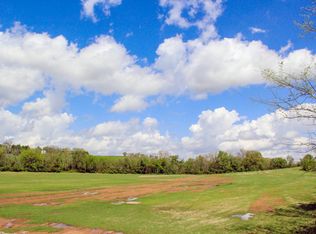 4003 Davis Ford Rd, Maryville, TN 37804