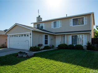 79 S Benicia Ct, Planada, CA 95365