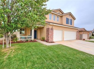 31885 Odyssey Dr, Winchester, CA 92596