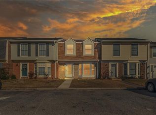 3720 Northwood Ct, Virginia Beach, VA 23452
