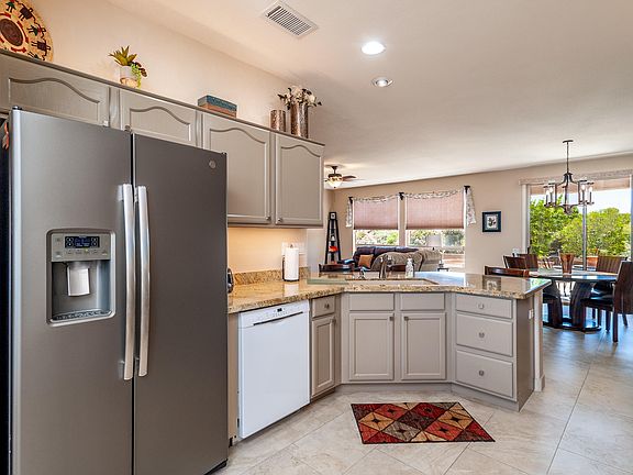 5th image of 16147 W Sandia Park Dr