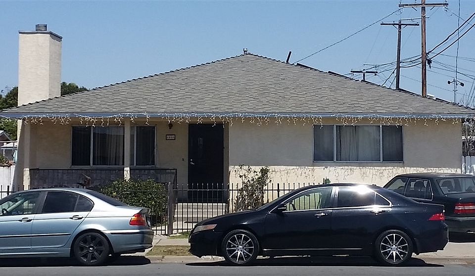 1st image of 4466 Logan Ave