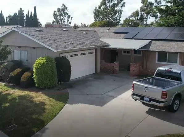 489 Berland Way, Chula Vista, CA 91910