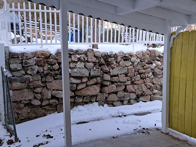 431 W Nelson St #B — Photo 13
