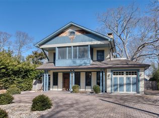 1655 Old Orchard Rd, East Marion, NY 11939