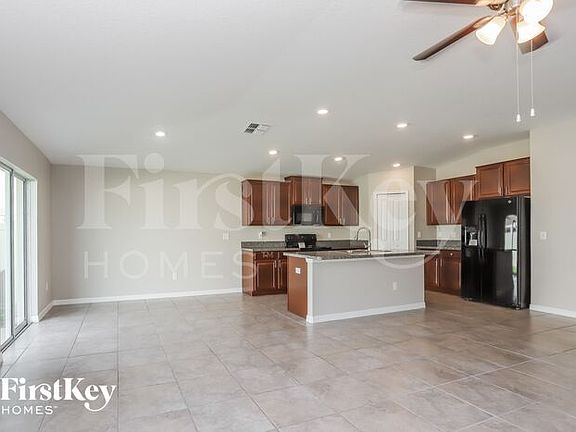 3rd image of 6710 Trent Creek Dr