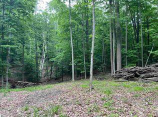 9995 Cedar Run Rd, Traverse City, MI 49684