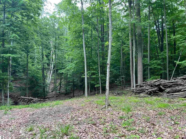 9995 Cedar Run Rd, Traverse City, MI 49684