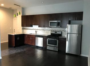 5862 N Kenmore Ave #103, Chicago, IL 60660