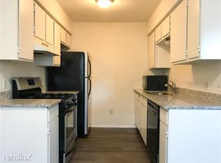 1203 W 49th St APT A, Austin, TX 78756