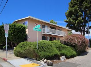139 School St, Santa Cruz, CA 95060