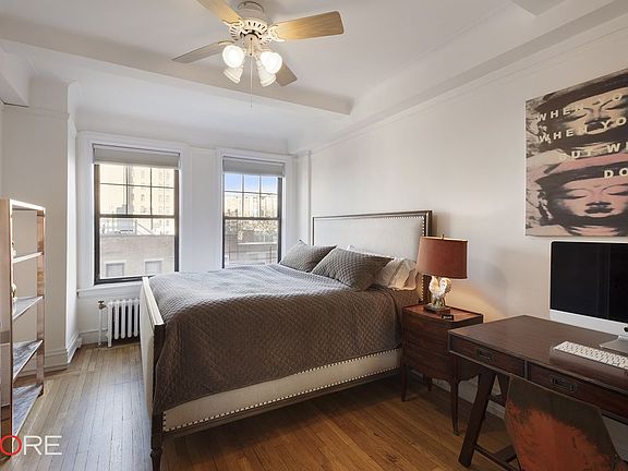 4th image of 170 2nd Ave #6C