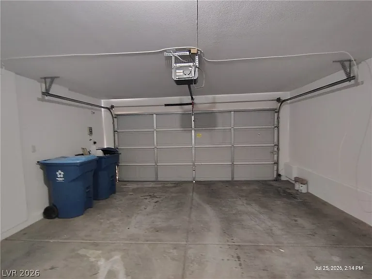 4714 Portola Vista Ave — Photo 18