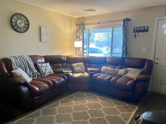 2nd image of 300 Bernard Dr