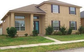 1st image of 3731 Bedford Dr