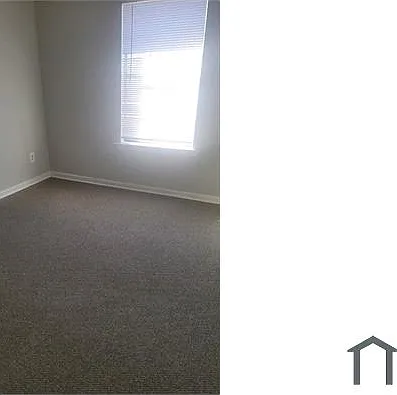 688 N Pass Rd #688 — Photo 14