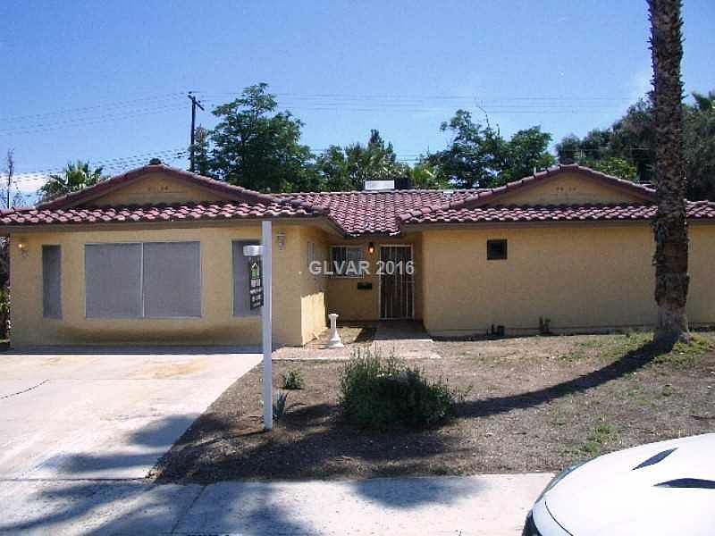1st image of 3374 El Camino Real