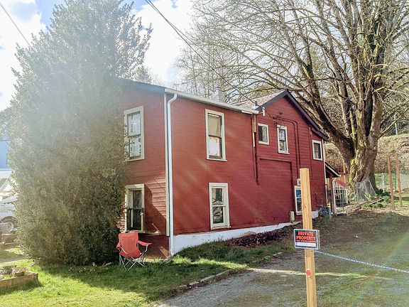 4th image of 631 N Wycoff Ave