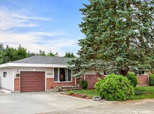 15017 134th Ave SE, Renton, WA 98058