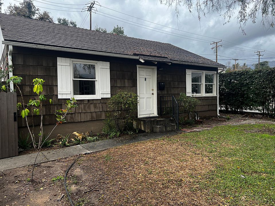 1st image of 1353 N Grand Oaks Ave