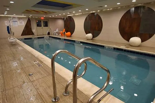 Rented by Carnegie Management Inc | media 7