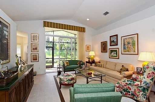 2nd image of 13045 Misty Gilbralter Way