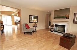 3rd image of 6703 234th Street Ct E