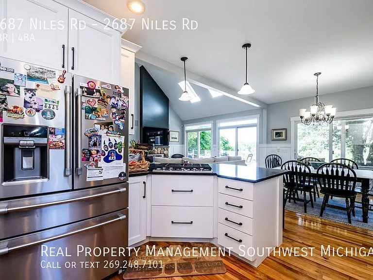 2687 Niles Rd #2687 NILES RD — Photo 15