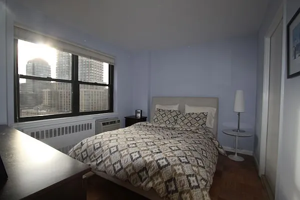Sold by Owner | media 7