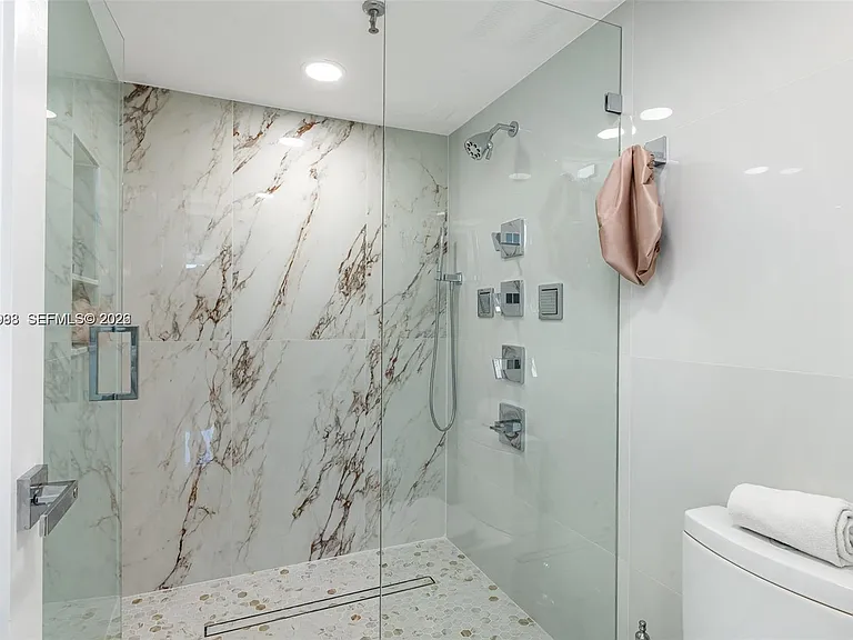 3912 S Ocean Blvd #306 — Photo 11