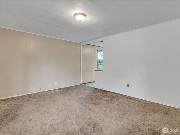 5th image of 1146 Glennwood Avenue NE
